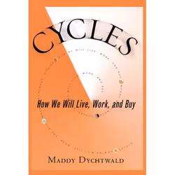 ISBN Cycles, Anglais, Livre de poche, 292 pages