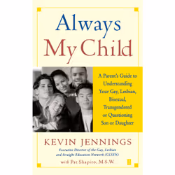 ISBN Always My Child, Anglais, Livre de poche, 336 pages