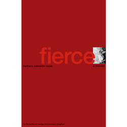 ISBN Fierce Couverture rigide