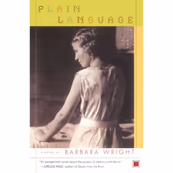 ISBN Plain Language, Anglais, Livre de poche, 352 pages