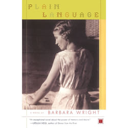 ISBN Plain Language Livre de poche