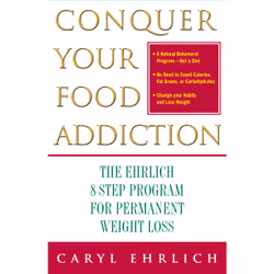 ISBN Conquer Your Food Addiction, Anglais, Livre de poche, 272 pages