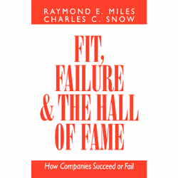ISBN Fit, Failure &amp; the Hall of Fame, Anglais, Livre de poche, 224 pages