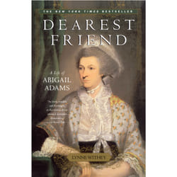 ISBN Dearest Friend Livre de poche