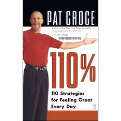 ISBN 110%, Anglais, Livre de poche, 128 pages
