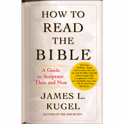 ISBN How to Read the Bible, Anglais, Livre de poche, 848 pages