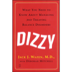 ISBN Dizzy Livre de poche
