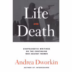 ISBN Life and Death, Anglais, Livre de poche, 256 pages