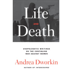 ISBN Life and Death Livre de poche