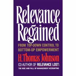 ISBN Relevance Regained, Anglais, Livre de poche, 240 pages
