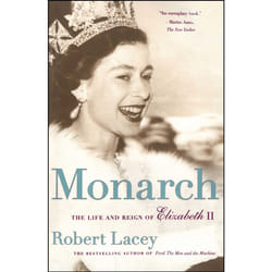 ISBN Monarch Livre de poche