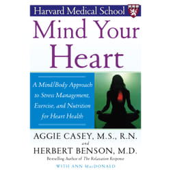 ISBN Mind Your Heart livre Anglais Livre de poche 352 pages