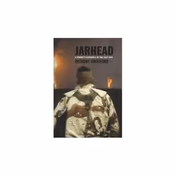 ISBN 9780743239189, Anglais, Couverture rigide