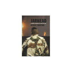ISBN 9780743239189 livre Anglais Couverture rigide