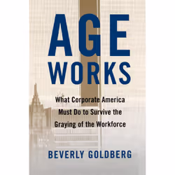ISBN Age Works, Anglais, Livre de poche, 256 pages