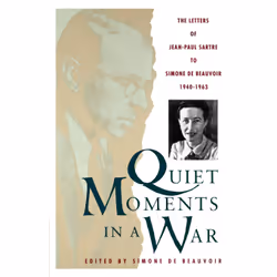 ISBN Quiet Moments in a War, Anglais, Livre de poche, 336 pages