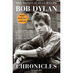 ISBN Chronicles Livre de poche
