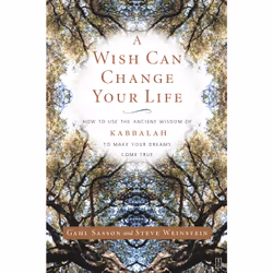 ISBN A Wish Can Change Your Life, Anglais, Livre de poche, 288 pages