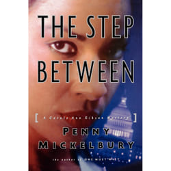 ISBN The Step Between livre Anglais Livre de poche 240 pages