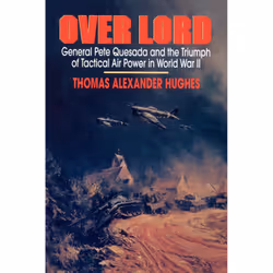 ISBN Overlord, Anglais, Livre de poche, 396 pages