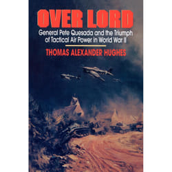 ISBN Overlord Livre de poche