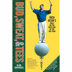 ISBN Bud, Sweat, &amp; Tees, Anglais, Livre de poche, 320 pages