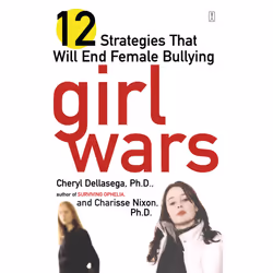 ISBN Girl Wars, Anglais, Livre de poche, 256 pages