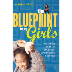 ISBN The Blueprint for My Girls livre Anglais Livre de poche 240 pages