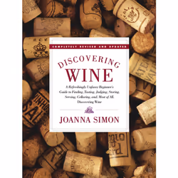 ISBN Divining Women, Anglais, Livre de poche