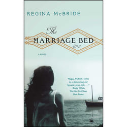 ISBN The Marriage Bed livre Anglais Livre de poche 304 pages