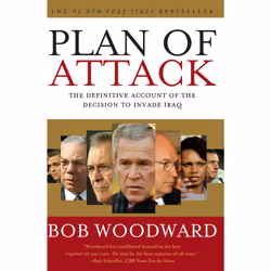 ISBN Plan of Attack, Anglais, Livre de poche, 480 pages