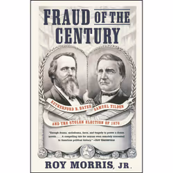 ISBN Fraud of the Century, Anglais, Livre de poche, 320 pages