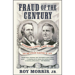 ISBN Fraud of the Century Livre de poche