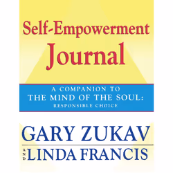 ISBN Self-Empowerment Journal, Anglais, Livre de poche, 208 pages