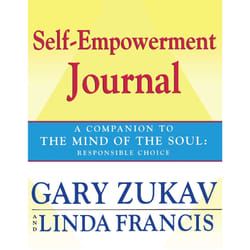 ISBN Self-Empowerment Journal Livre de poche