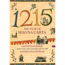 ISBN 1215, Anglais, Livre de poche, 336 pages