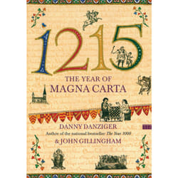 ISBN 1215 Livre de poche