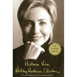 ISBN Historia Viva (Living History) Livre de poche