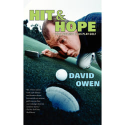 ISBN Hit & Hope livre Anglais Livre de poche 208 pages