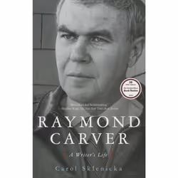 ISBN Raymond Carver, Anglais, Livre de poche, 592 pages