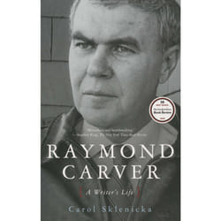 ISBN Raymond Carver Livre de poche