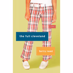 ISBN The Full Cleveland, Anglais, Livre de poche, 224 pages