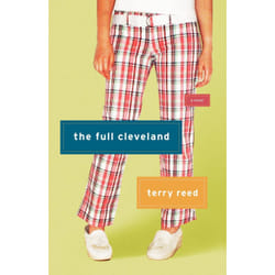 ISBN The Full Cleveland Livre de poche