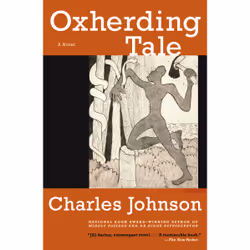 ISBN Oxherding Tale, Anglais, Livre de poche, 208 pages