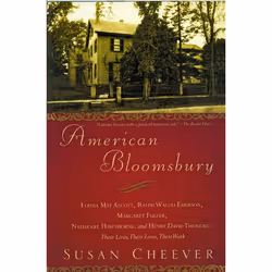 ISBN American Bloomsbury, Anglais, Livre de poche, 240 pages