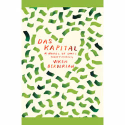 ISBN Das Kapital, Anglais, Livre de poche, 192 pages