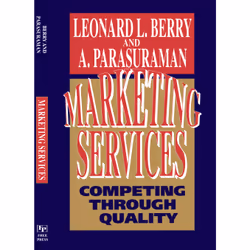 ISBN Marketing Services, Anglais, Livre de poche, 228 pages