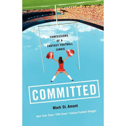 ISBN Committed Livre de poche