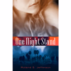 ISBN One Night Stand, Anglais, Livre de poche, 336 pages