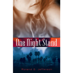 ISBN One Night Stand Livre de poche